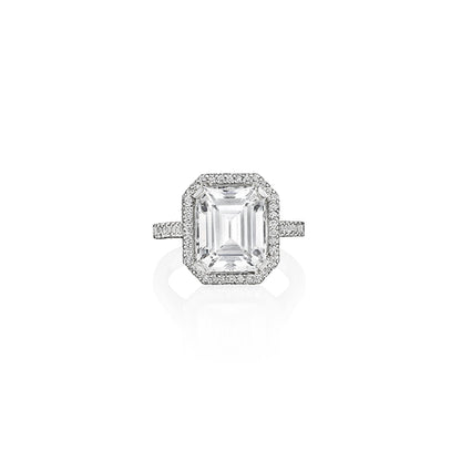 Mimi-So-Essex-Diamond-Halo-Engagement-Ring_Platinum