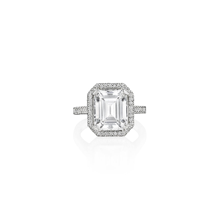 Mimi-So-Essex-Diamond-Halo-Engagement-Ring_Platinum