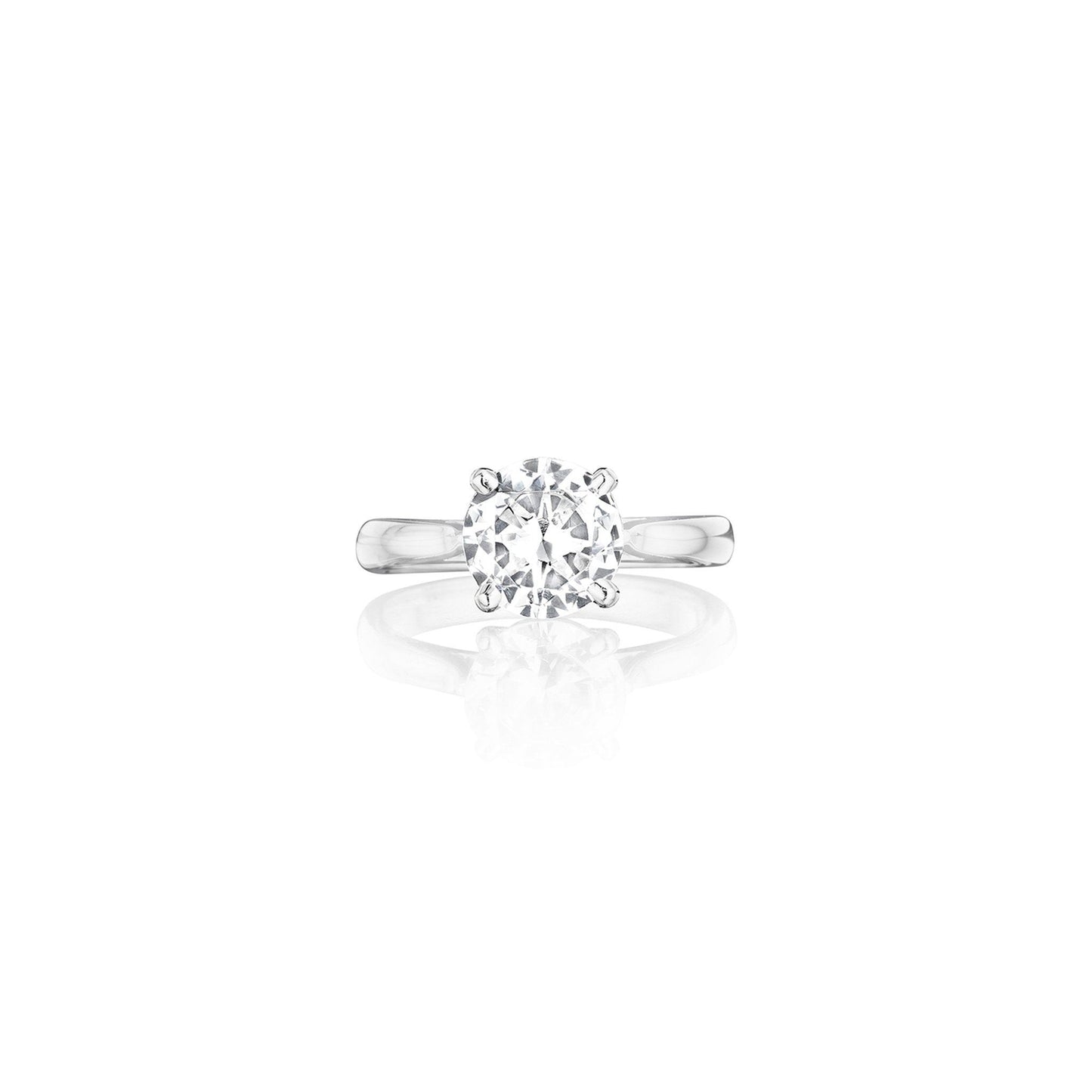 Mimi-So-Madison-Engagement-Ring_Platinum