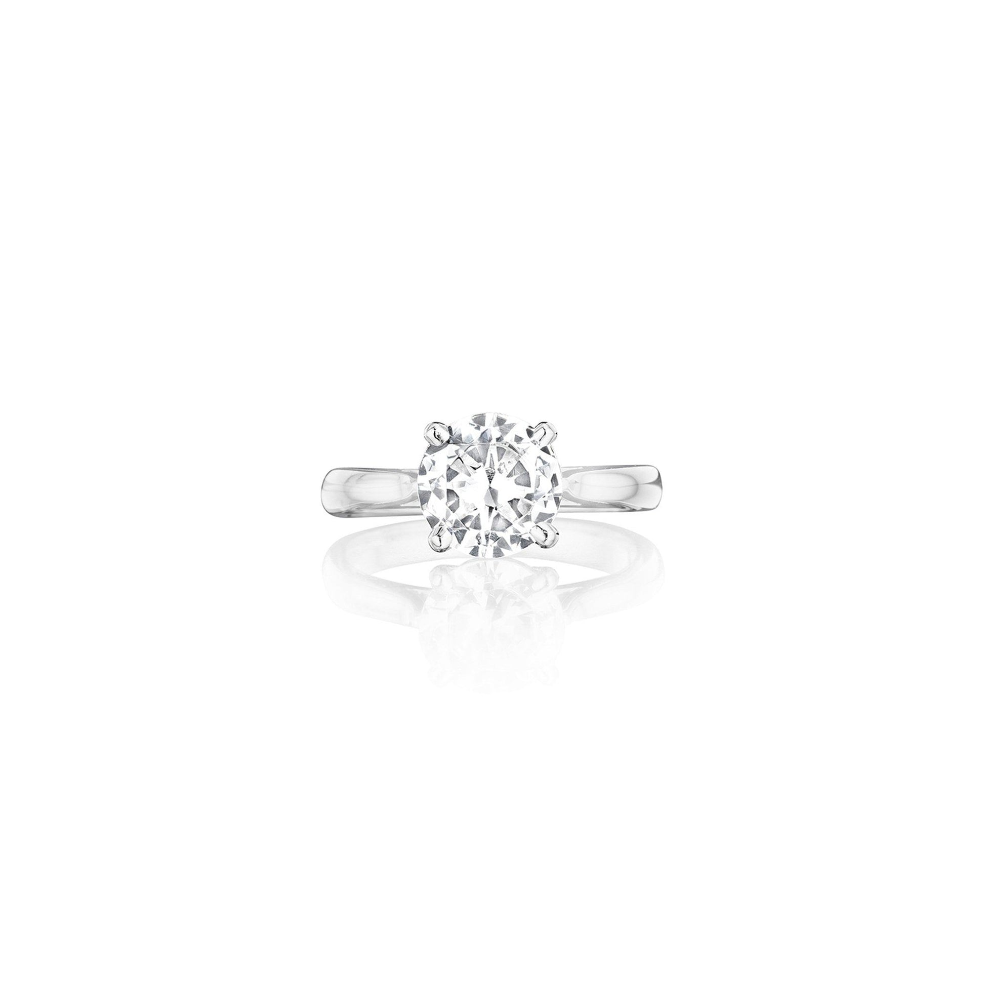 Mimi-So-Madison-Engagement-Ring_Platinum