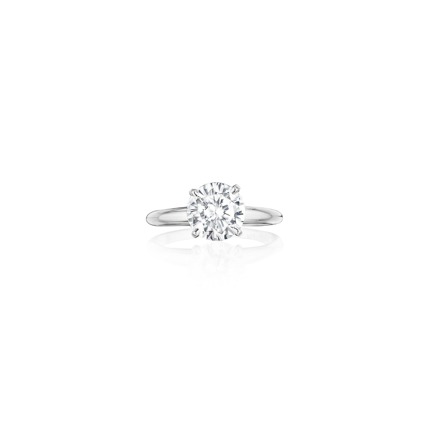 Mimi-So-Bridal-Bleeker-Solitaire-Engagement-Ring