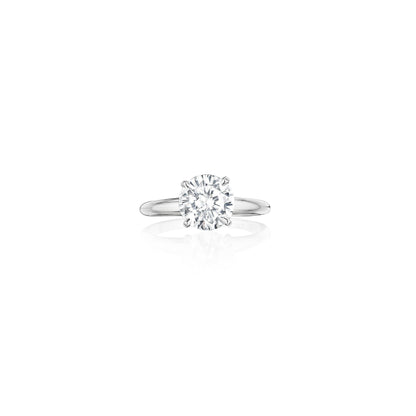 Mimi-So-Bridal-Bleeker-Solitaire-Engagement-Ring