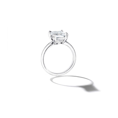 Mimi-So-Bridal-Bleecker-Solitaire-Engagement-Ring