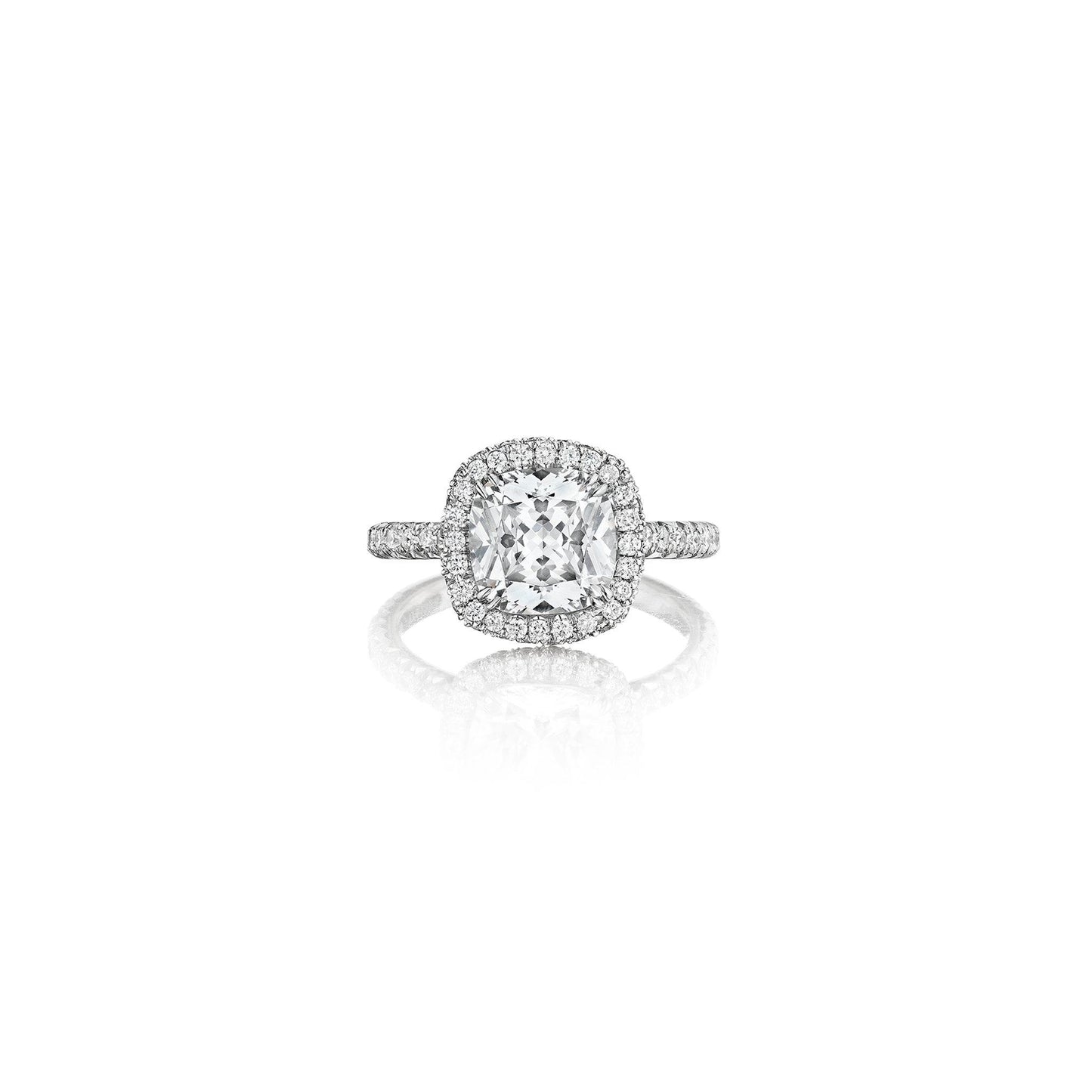 Mimi-So-Rivington-Diamond-Halo-Engagement-Ring_Platinum