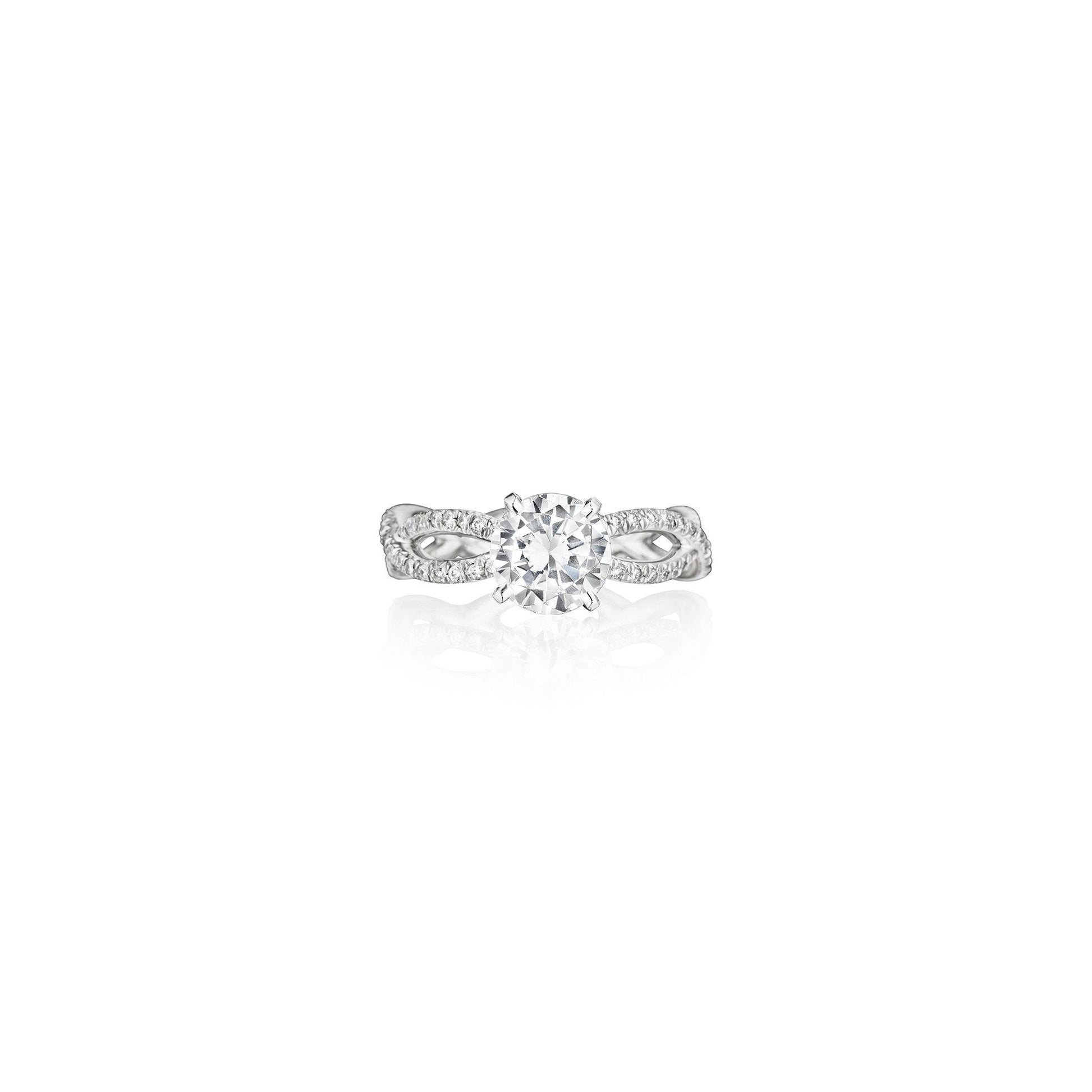 Mimi-So-Infinity-Diamond-Engagement-Ring_Platinum