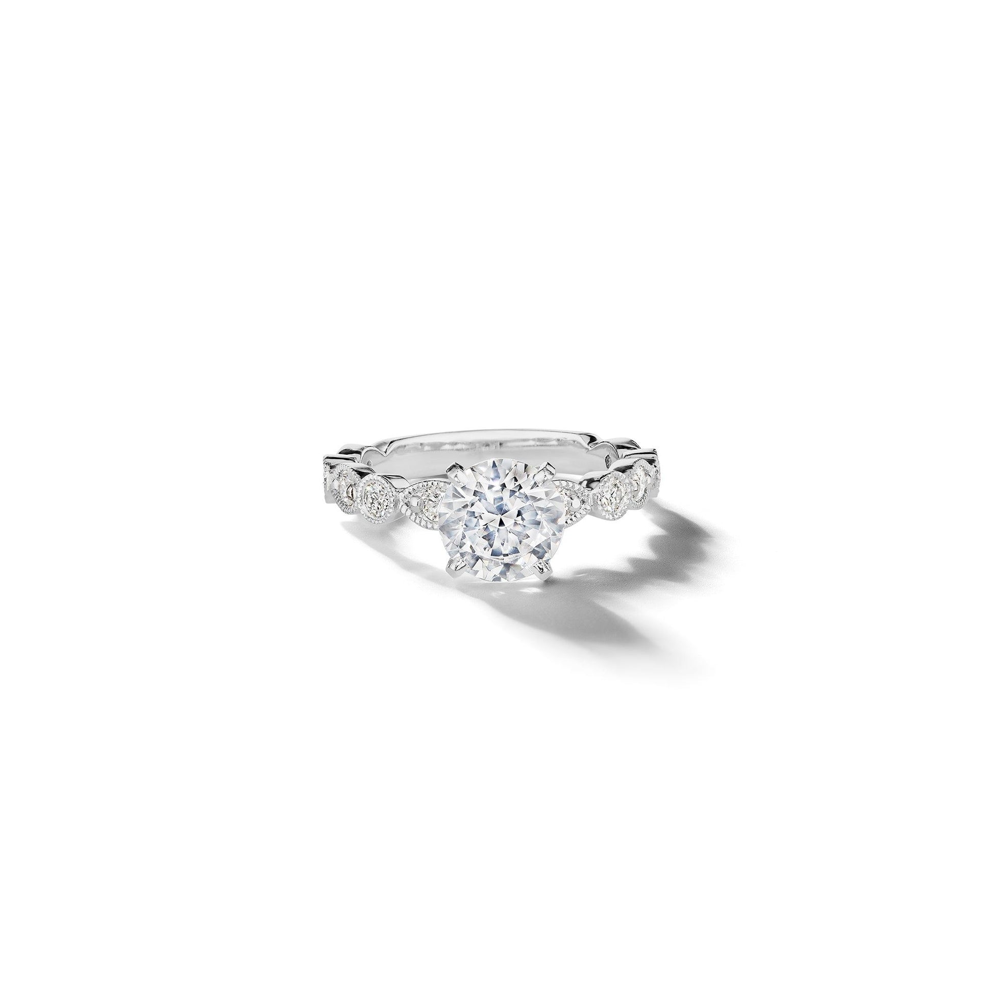 Mimi-So-Bridal-Engagement-Ring_Platinum