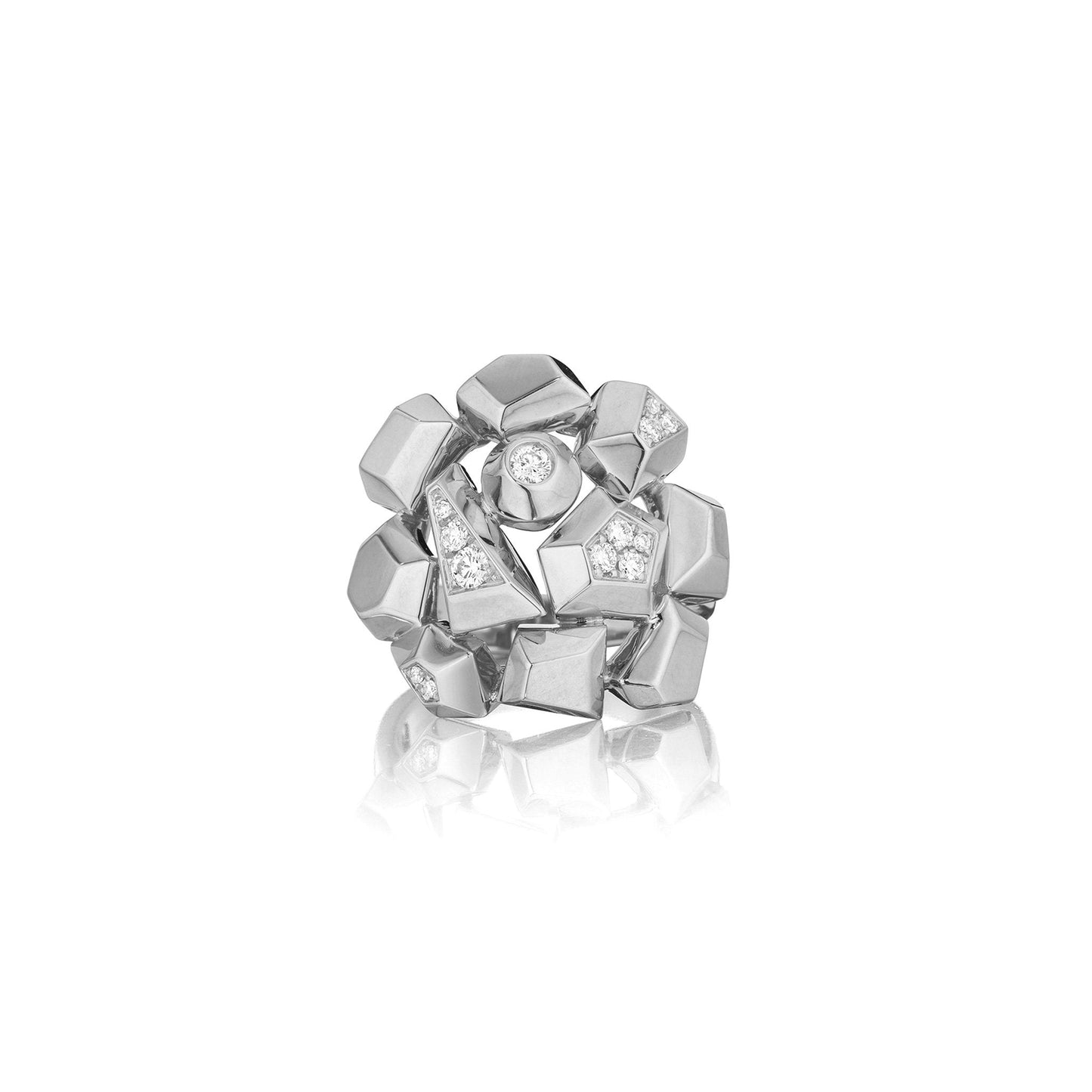 Mimi-So-Jackson-Cluster-Diamond-Ring_18k White Gold
