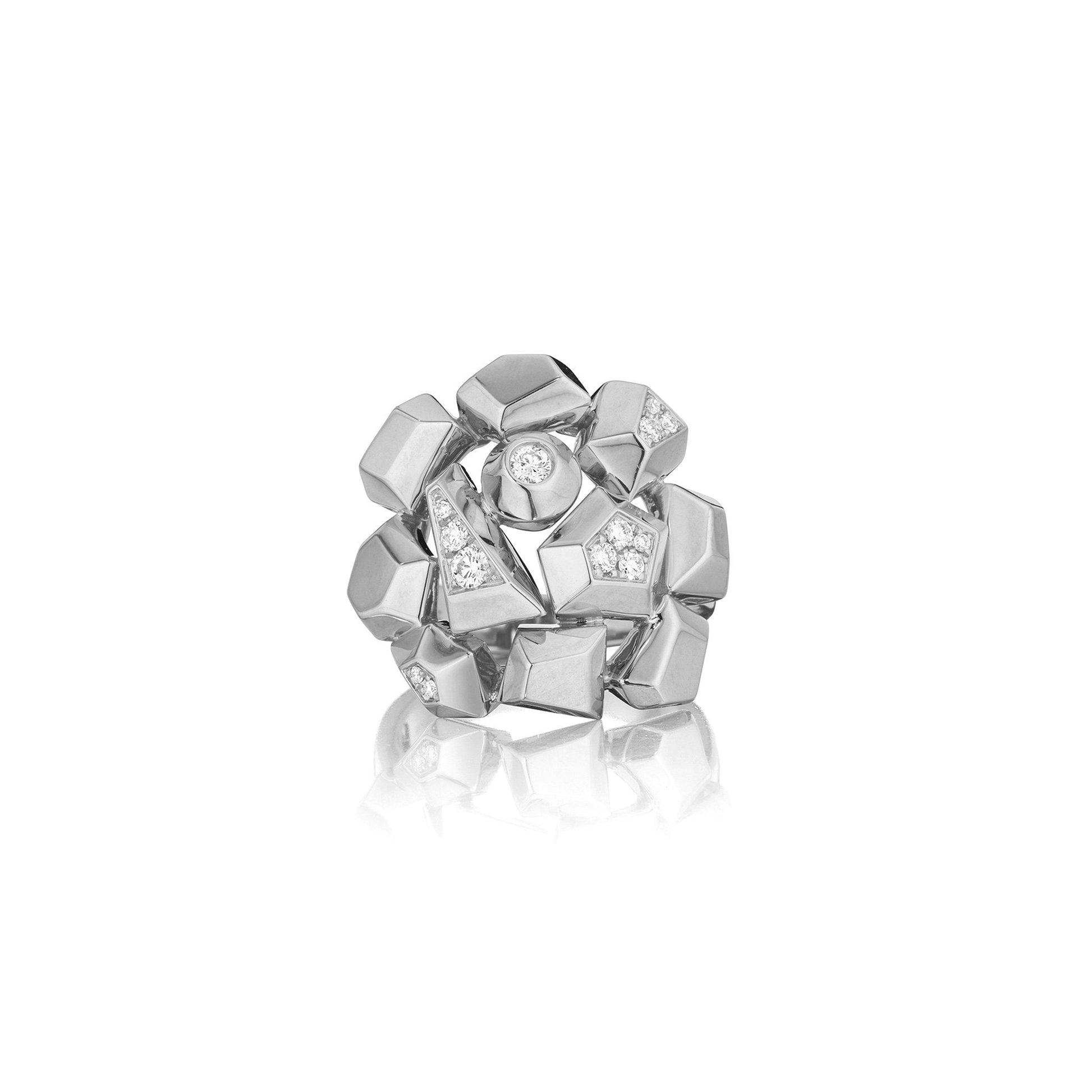 Mimi-So-Jackson-Cluster-Diamond-Ring_18k White Gold