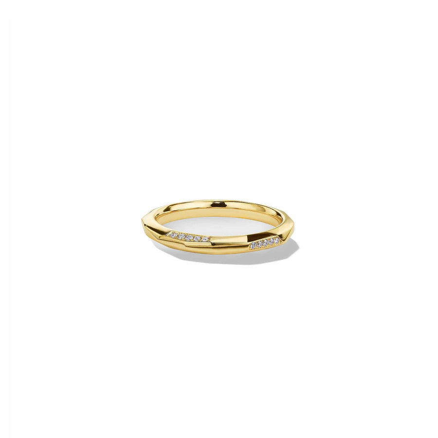 Mimi-So-Jackson-Switch-Diamond-Ring_18k Yellow Gold