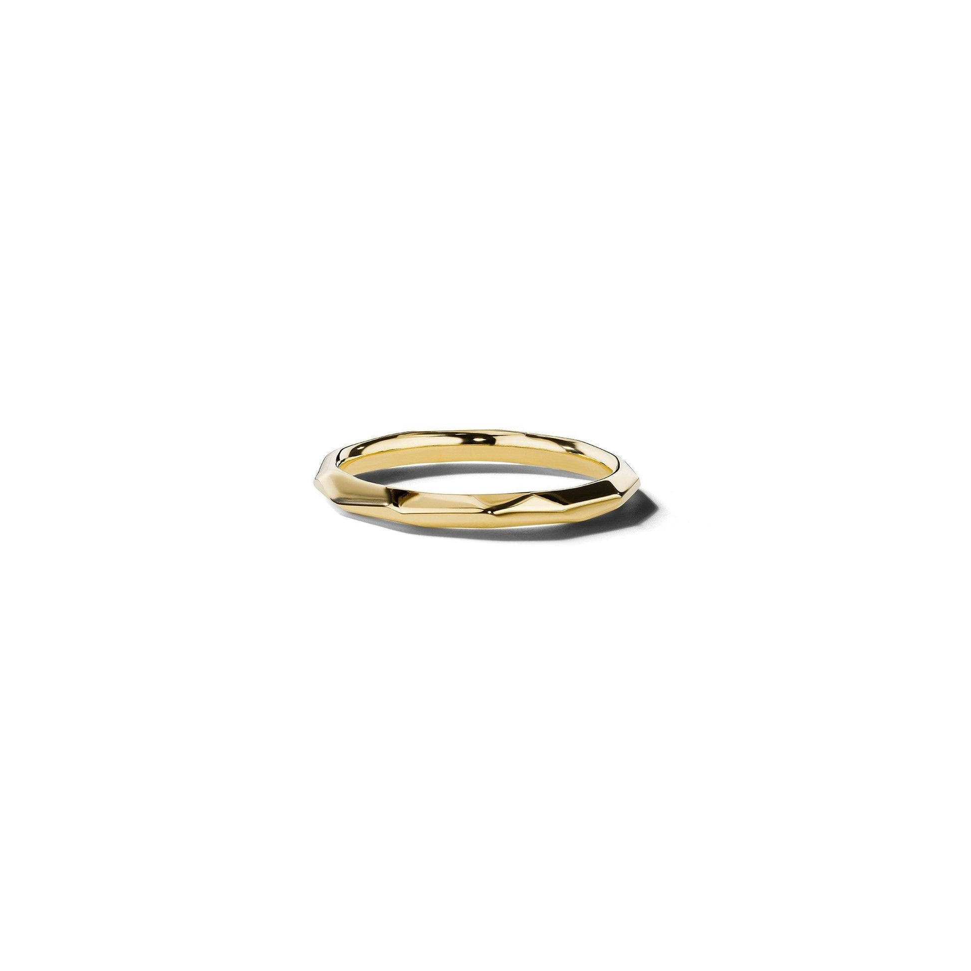 Jackson-Switch-Faceted-Stackable-Ring-2MM_18k Yellow Gold