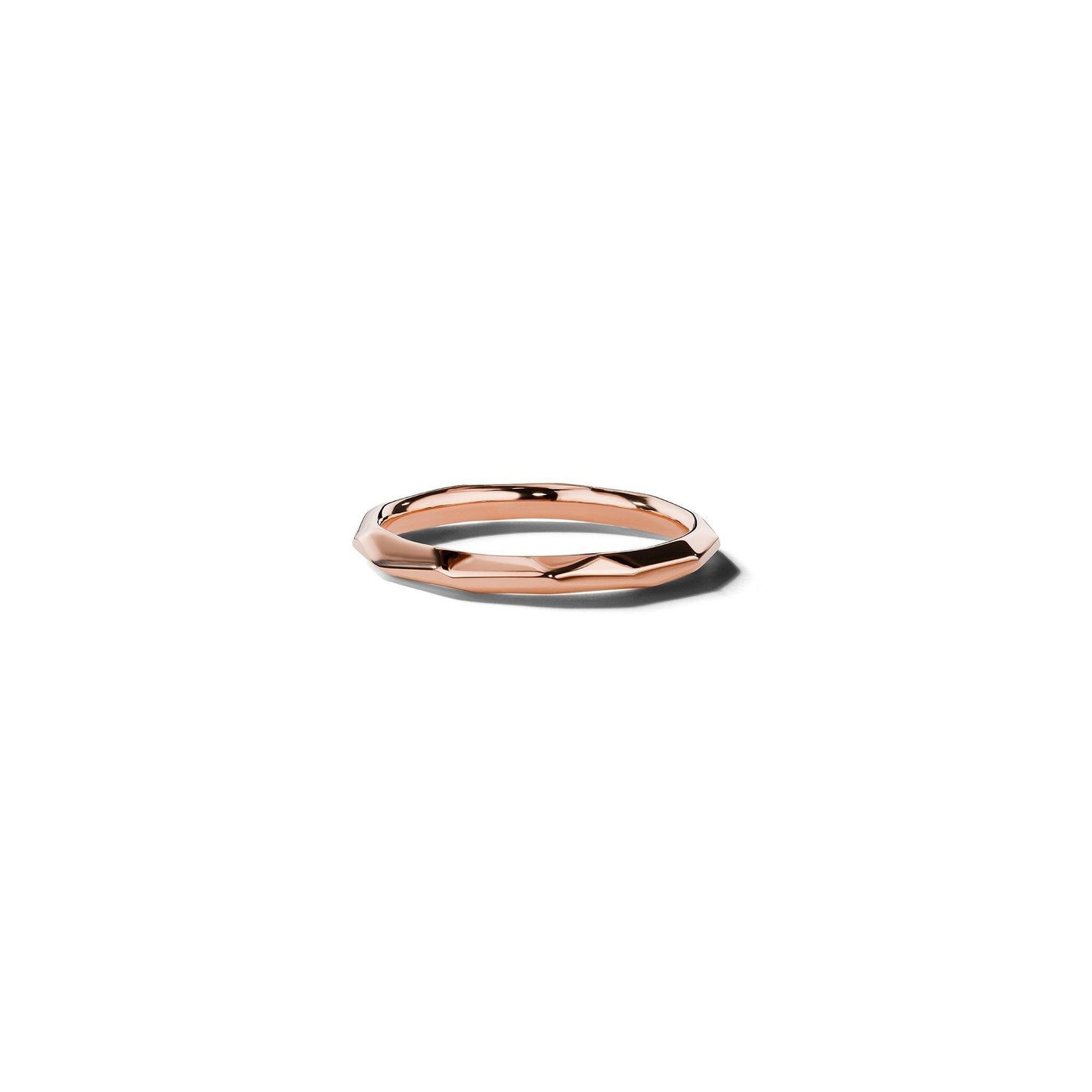 Jackson-Switch-Faceted-Stackable-Ring-2MM_18k Rose Gold