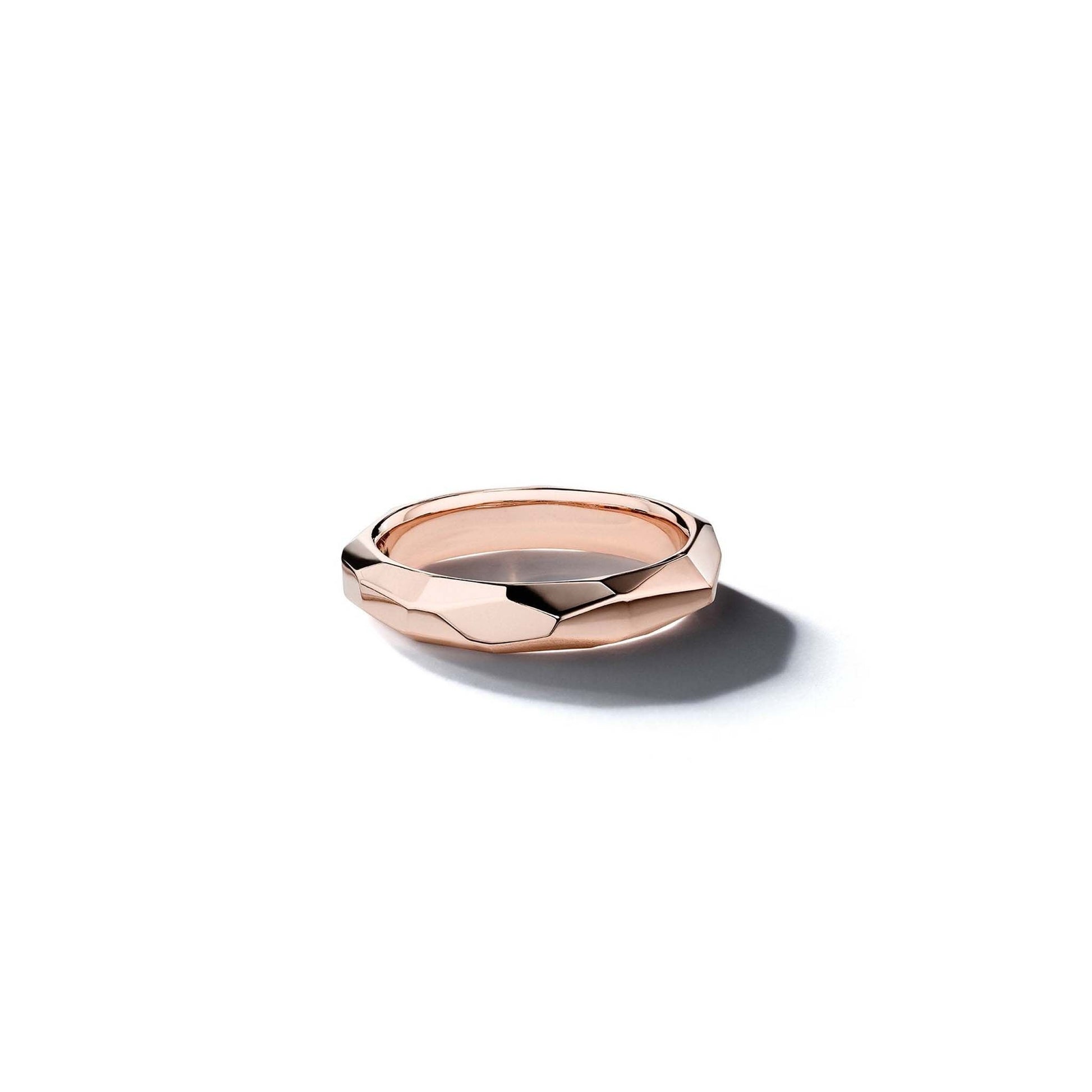 Jackson Switch Faceted Band_18k Rose Gold