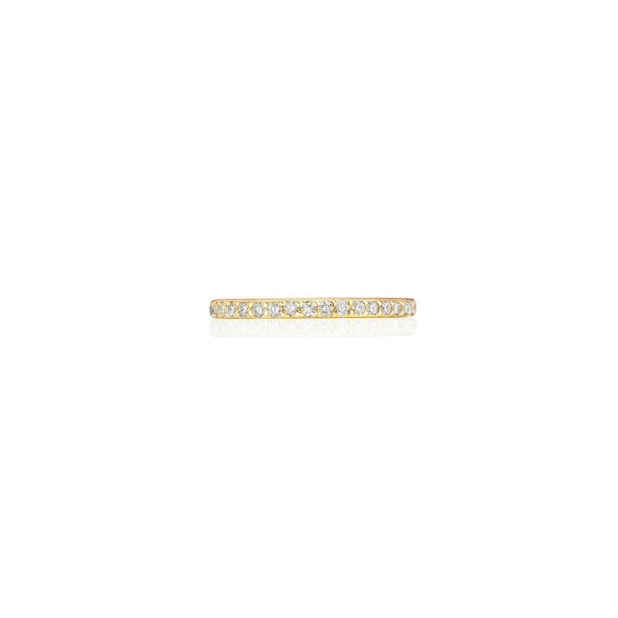 Mimi-So-Astor-Diamond-Eternity-Wedding-Band_18k Yellow Gold