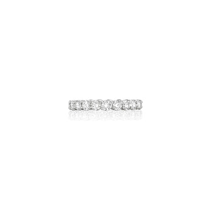 Mimi-So-Laight-Round-Brilliant-Diamond-Eternity-Band_18k White Gold