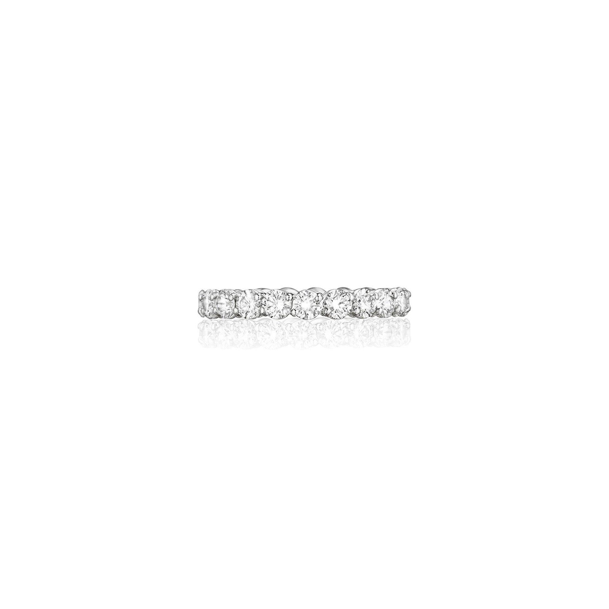 Mimi-So-Laight-Round-Brilliant-Diamond-Eternity-Band_Platinum