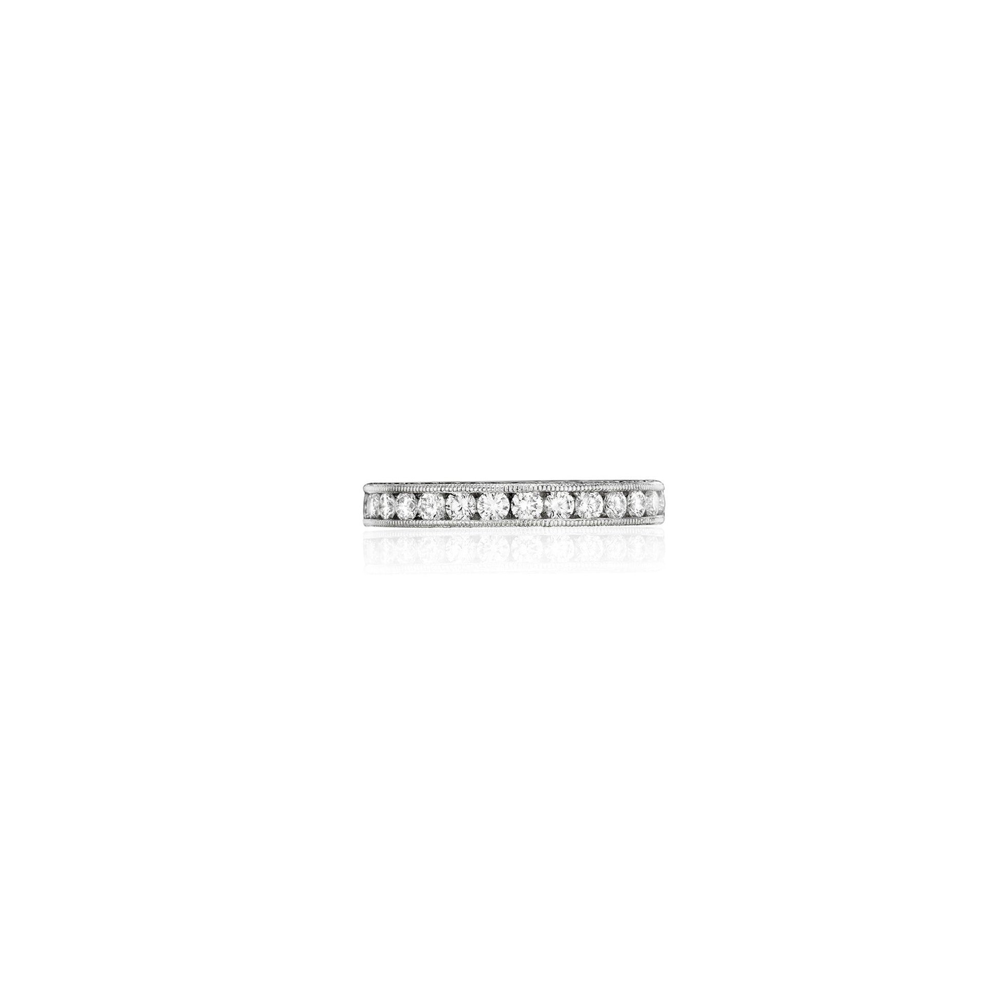 Mimi-So-Orchard-Channel-Set-Ring_Platinum