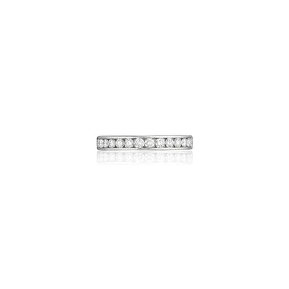 Mimi-So-Canal-Channel-Set-Diamond-Ring_Platinum