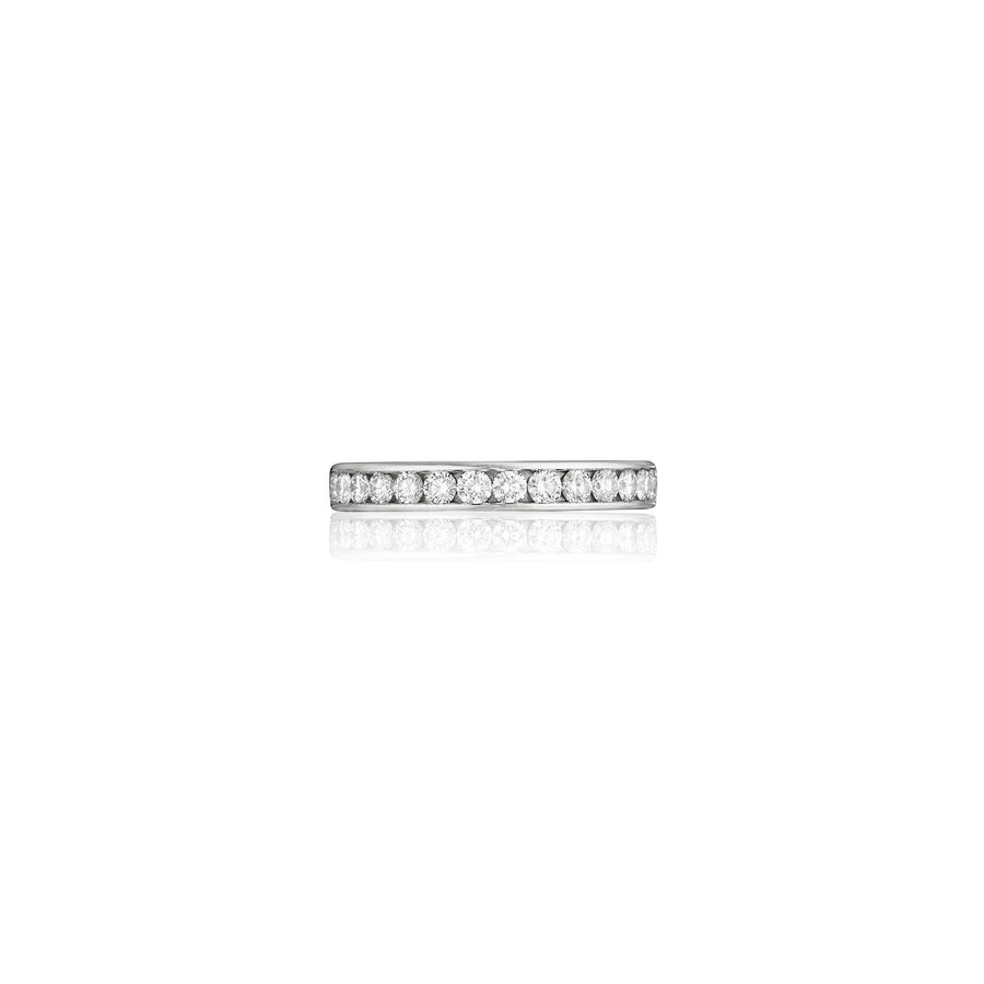 Mimi-So-Canal-Channel-Set-Diamond-Ring_Platinum