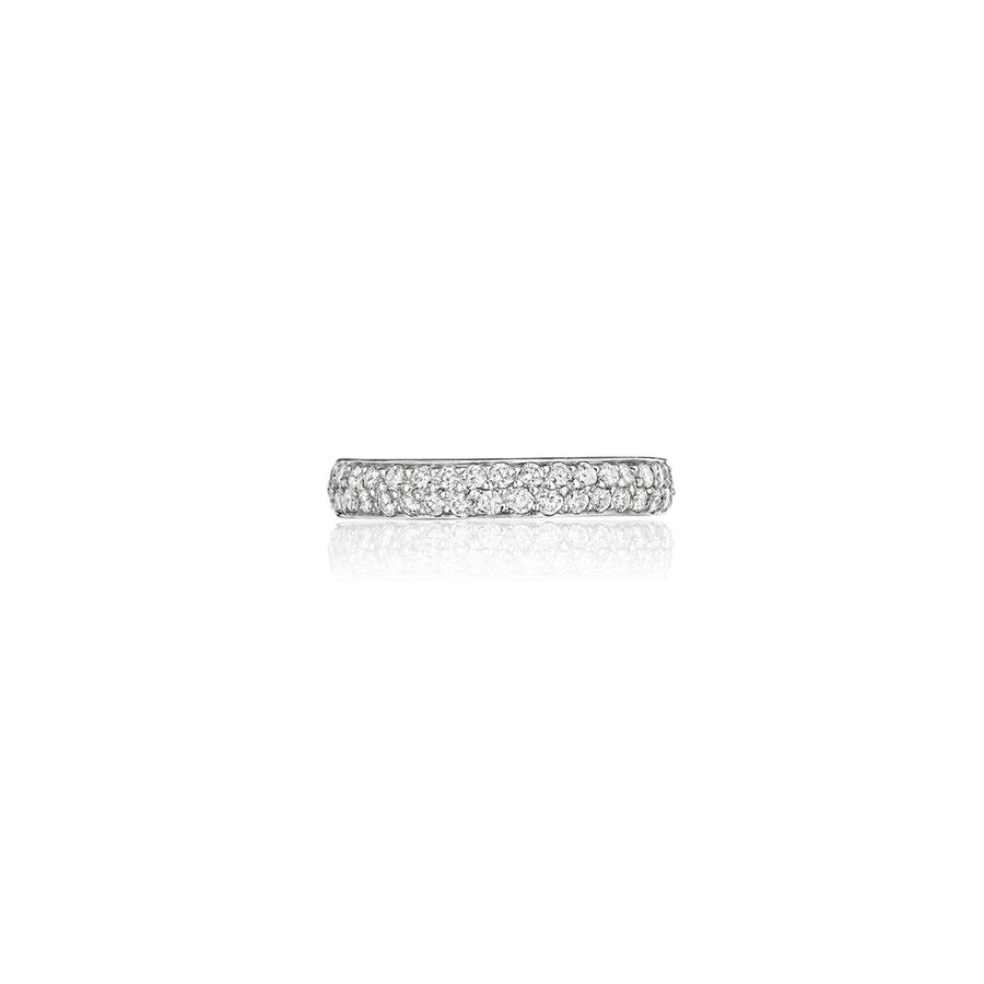 Mimi-So-Astor-Double-Row-Diamond-Eternity-Ring_Platinum