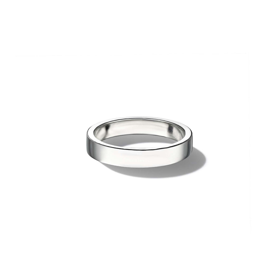 Mimi-So-Mens-Fulton-Flat-Edge-Wedding-band_Platinum