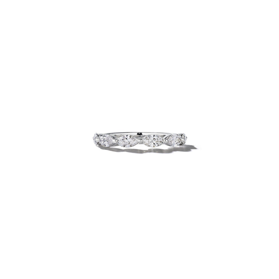 Mimi-So-Marquise-Cut-6-Stone-Diamond-Band_18k White Gold