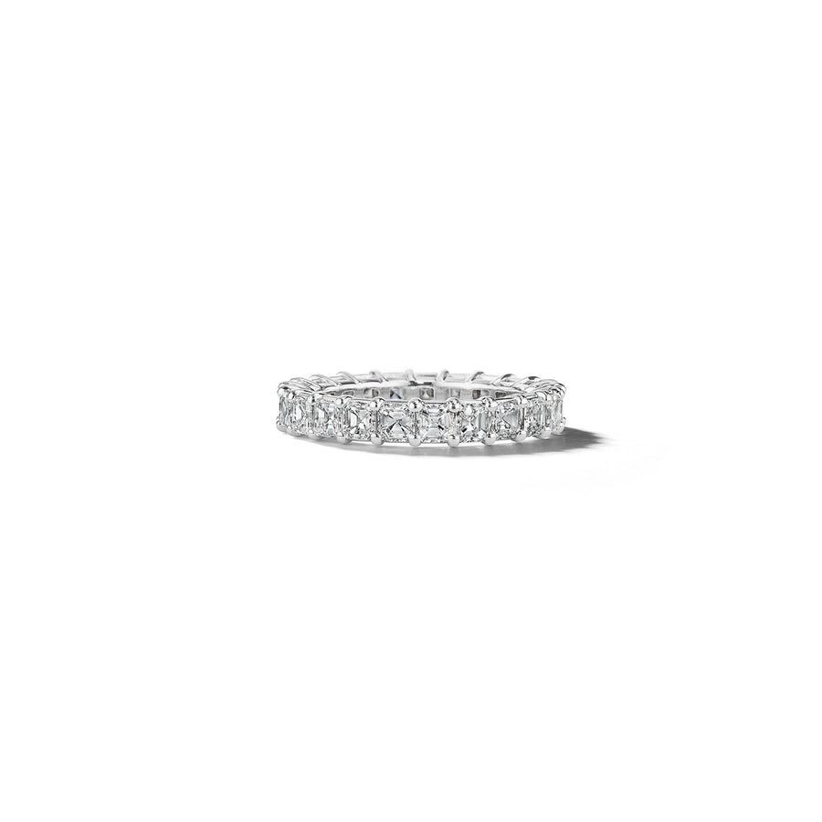 Mimi-So-Bridal-Asscher-Cut-Diamond-Eternity-Ring_Platinum