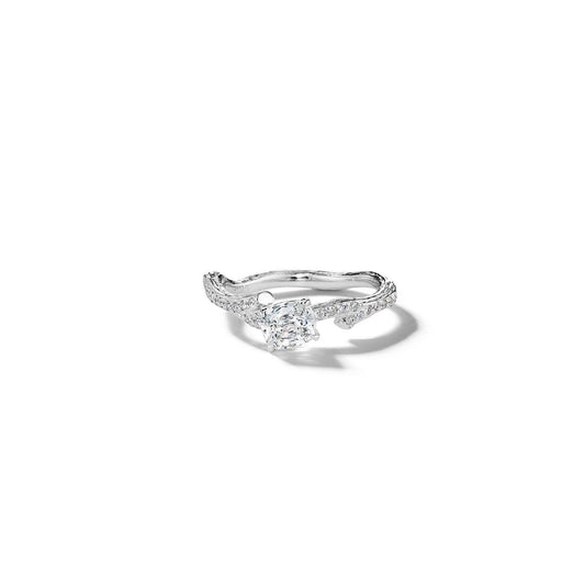 Mimi-So-Wonderland-Twig-Diamond-Engagement-Ring_18k White Gold