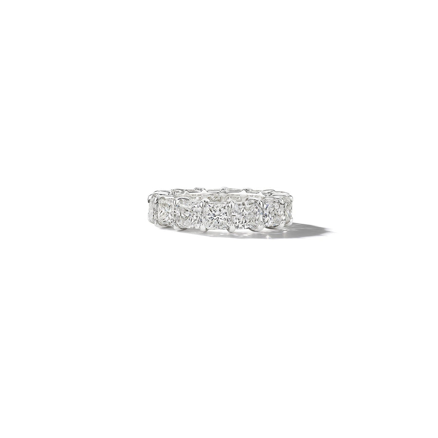 Mimi-So-Radiant-Cut-Diamond-Eternity-Ring_Platinum