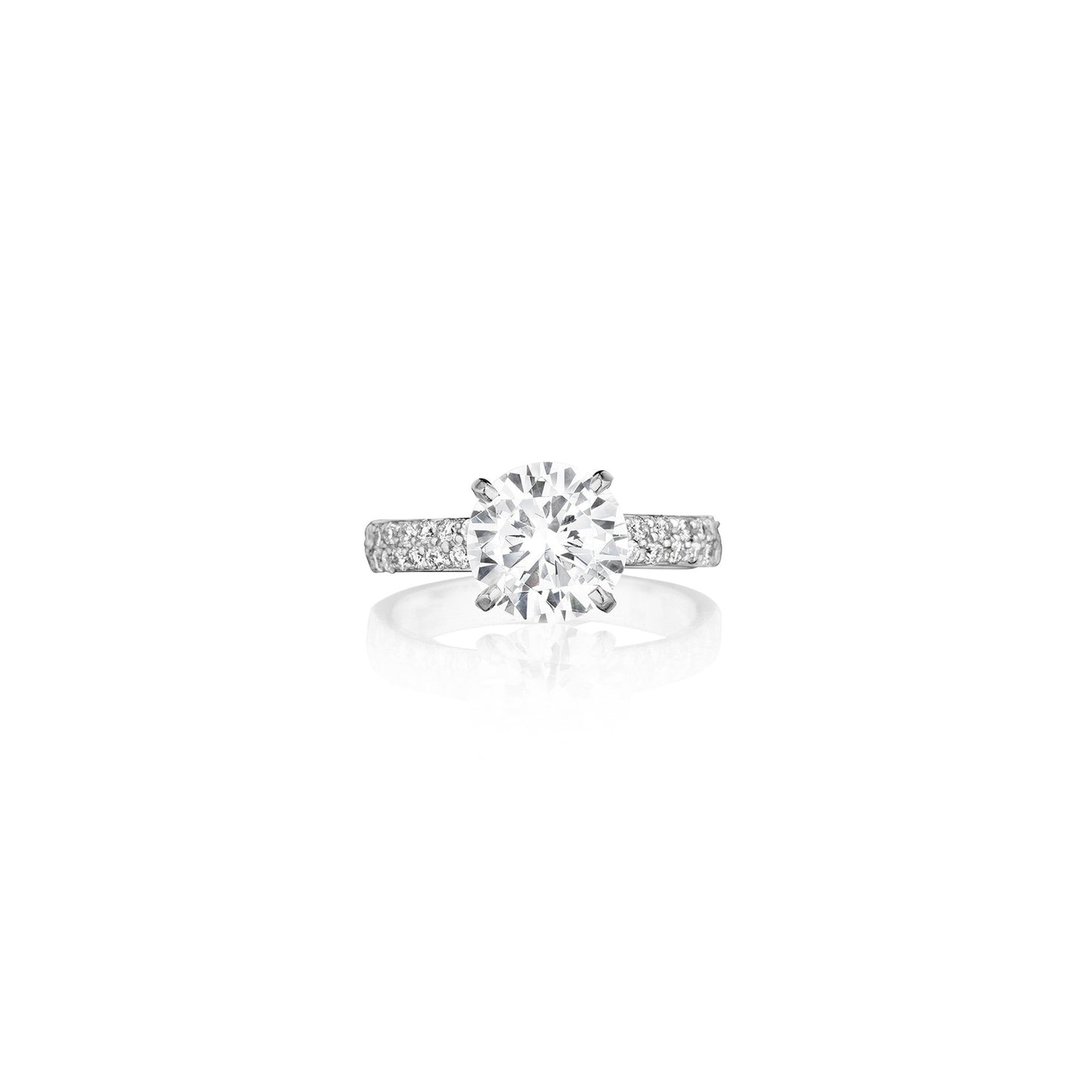 Mimi-So-Bridal-Jewelry-Rings-RG0285W-PT02-Astor-2-Row-Diamond-Engagement-Ring_Platinum