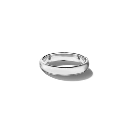 Mimi-So-Mimi So Delancey-Wedding-Band-4.5mm_Platinum