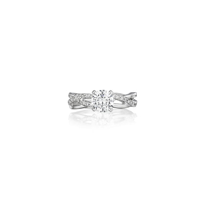 Mimi-So-Hudson-Diamond-Engagement-Ring_Platinum