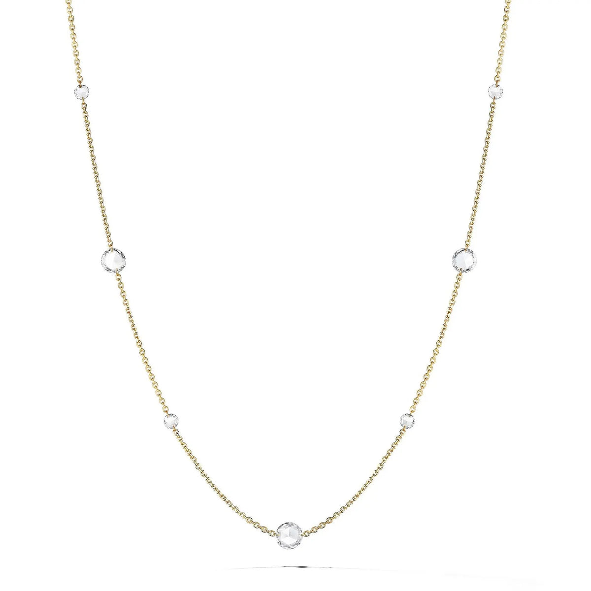 Classic Collection | Modern Heirlooms by Mimi So