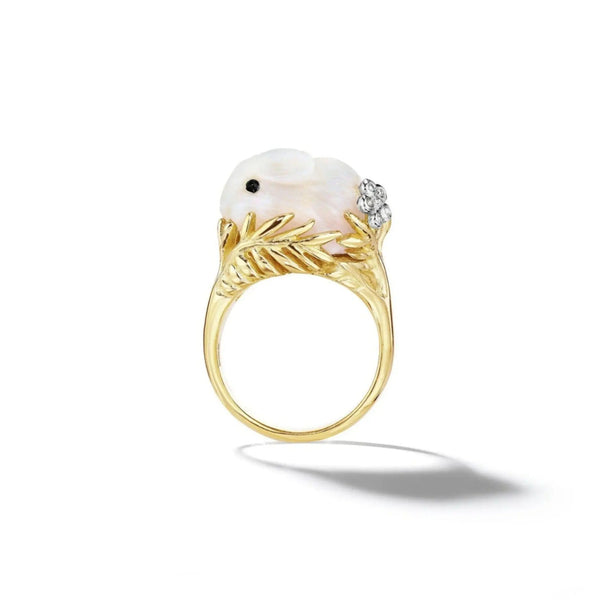 Wonderland-Linen-White-Opal-